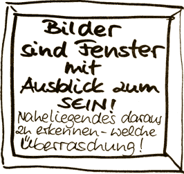 Download Ich bin jetzt in einem alten spruch For Android Free Ich Bin Jetzt In Einem Alten Spruch